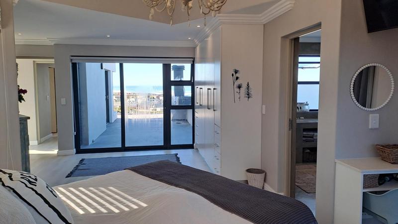 2 Bedroom Property for Sale in Stilbaai East Western Cape